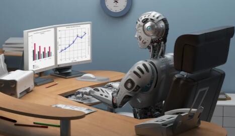 以人為本的智能制造人機(jī)共生框架基本要素及其使能技術(shù)