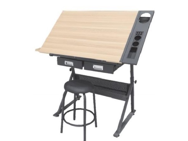 工程制圖實(shí)驗(yàn)室成套設(shè)備