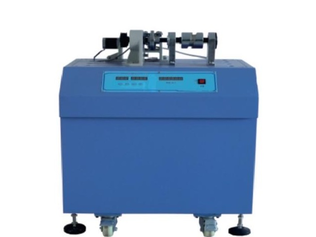 精密凸輪廓線測量實驗臺