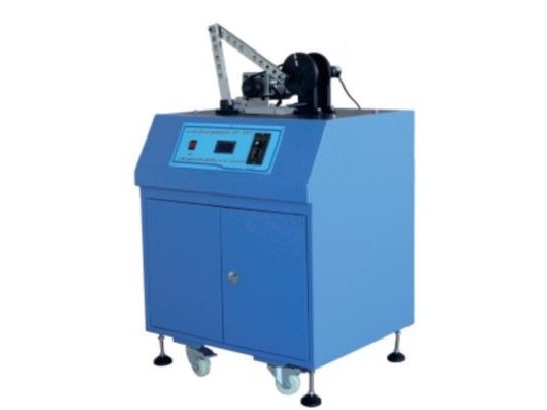 曲柄滑塊機(jī)構(gòu)(搖桿)實驗臺