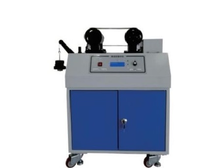 帶傳動效率測試分析實(shí)驗(yàn)臺