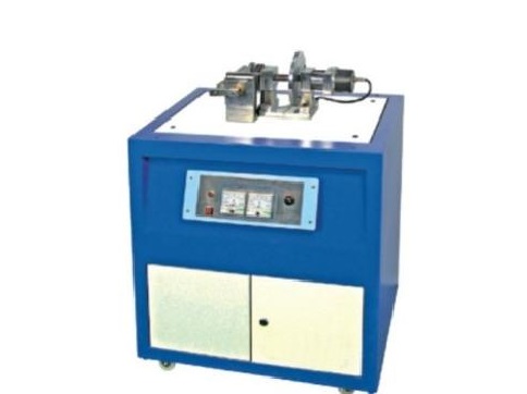 凸輪機構運動檢測分析實驗臺