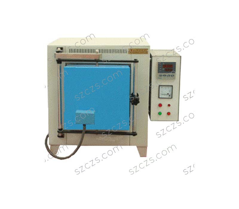 端淬試驗(yàn)專用加熱爐
