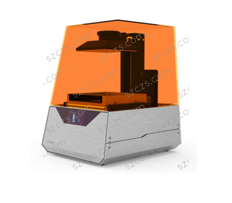 SLA桌面型打印機(jī)