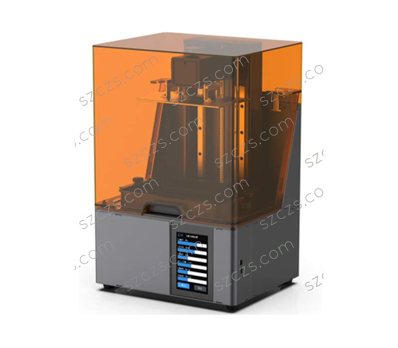 SLA工業(yè)級打印機